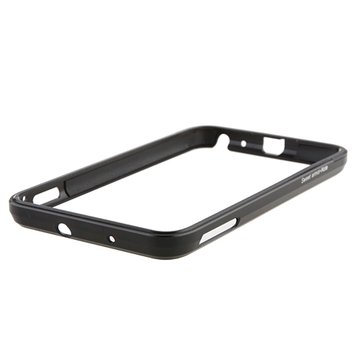 2012-06-11_12_09_53sku26381- (1).jpg